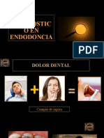 2-V-1-DIAGNOSTICO EN ENDODONCIAa