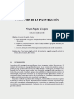 03 - Productos de La Ciencia - 20200518b