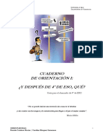 y Despues de 4 de Eso Que i Actualizado Color PDF