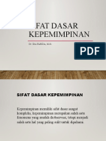 Pertemuan 2