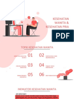 8447 Ais - Database.model - file.PertemuanFileContent Agregat Wanita & Pria