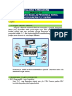 18b2. Minggu 18 Realisasi Rancangan