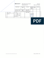 Flight Manual A4011112 08 Faa Extract