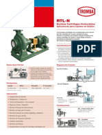 Flyer RTL-N Low-Res