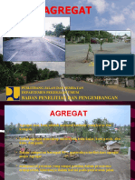 3 -AGREGAT