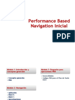 PBN - Inicial