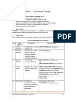 BQT-Modul 1