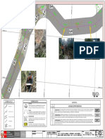 000 A 1000 Plano Geologico Local Detalllado