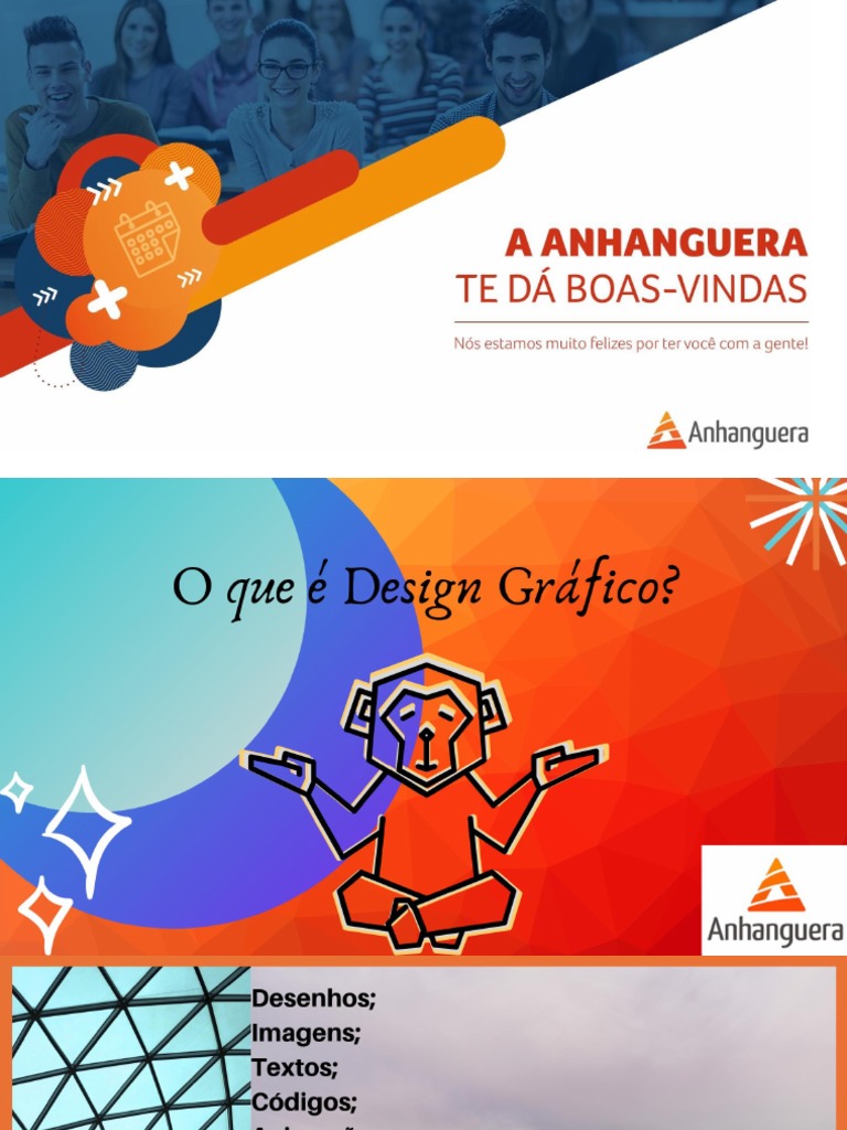 G | Vetta - Escola de Empreededorismo na Saúde, image size:768x1024