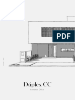 Duplex-Brochure v3