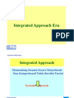 04 Integrated System Era