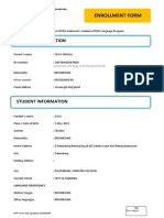  NEW INTAKE_RLP Enrollment Form_New Program RLP-dikonversi