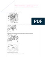 1004E20 - InfoTec - PDF Ducato 2018