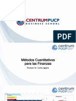 01-02 PPT MCPF