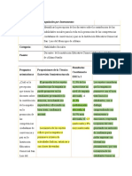 Percepción de docentes sobre habilidades sociales y competencias ciudadanas