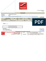 03 IBU ASYIFA  PT GIRDER INDONESIA - 22 MARET 2021 (1)