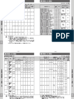 Reference Material (Steel Standard JIS Standard SS)