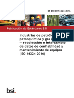 354288332-ISO-14224-2016-ESPANOL (1)