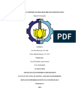 FinalExam - REPORT of Digitaziion - 03311942000008 - Ausa Ramadhan Agustawijaya