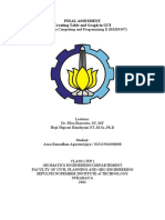 FINAL ASSESMENT - Ausa Ramadhan Agustawijaya - 03311942000008