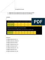 Clases de Física.