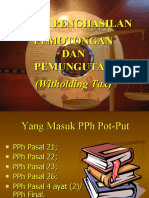 2.materi PPH Pot-Put