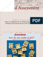 Assessment1 Reading 3 2020