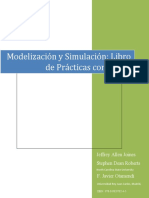 Modelización Libro de Practicas