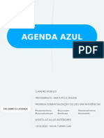 AGENDA_AZUL