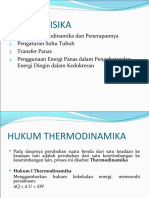 Thermofisikakeperawatan 150705031557 Lva1 App6892