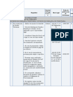 Fraccionamiento de Multas Ley