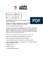 257 08 2021 Pss Editaldeaberturadeise.franca17!03!202120h19min44s