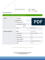 Comprobante - Transferencia - 28-Mar-2021 - 07 - 20 - 14 H