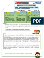 ACTIV 1-Ciclo VII Marzo