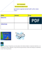 Edtc670 Copy of Desertedisland 2