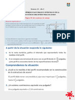 Semana 10 - Matematica 4