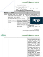 ACTIVIDAD 2-Estilos de Negocicacion