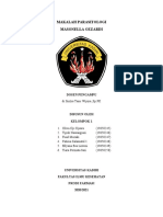 Makalah Parasitologi-1-1-1