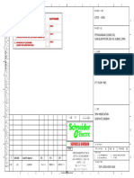 01.SVP-43016-E001-DWG