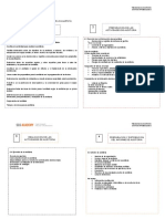 Actividad 1 Guía 6 Realización de Auditoría