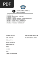MAKALAH 8 Standar Nasional Pendidikan.pdf