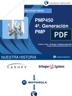 PMP450-WEBINAR_ES