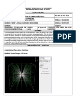 Lineas de Campo Inf Lab