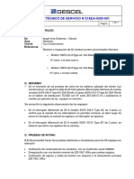 21EEA-0203-001 - INFORME TÈCNICO DE 02 INTERRUPTOR DIFERENCIAL CyJ Constructores - SIEMENS