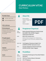 CV. Dewi Mutiara 2