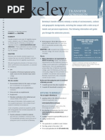 Download Transfer Admissions Flyer by Avi Garud SN50172516 doc pdf
