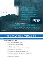 2a. Materi 2 - PP 28 - 29 - 30