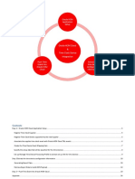 T_L Device Integration