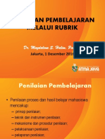 Penyusunan-Rubrik-Penilaian