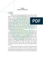 Bab Ii Tinjauan Pustaka: 2.1 Definisi 2.1.1 Museum Museum, Apakah Sebenarnya Museum Dibenak Sebagian Besar Masyarakat